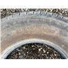 Image 2 : NO RESERVE Firestone Transforce HT 275/70R18 Tire