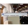 Image 1 : NO RESERVE 1979 Trans am Trunk Wing