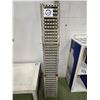 Image 1 : NO RESERVE Foldable Ramps