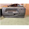 Image 2 : NO RESERVE E Body Dodge challenger door panels