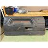 Image 2 : NO RESERVE E Body Dodge challenger door panels