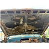 Image 11 : Super rare crew cab 1980 GMC Sierra Grande K3500 4x4