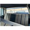 Image 7 : Super rare crew cab 1980 GMC Sierra Grande K3500 4x4