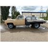 Image 2 : 1973 Chevrolet C30