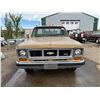 Image 8 : 1973 Chevrolet C30