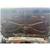 Image 10 : RESERVE LOWERED!! 1980 GMC 1/2 ton