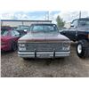 Image 2 : RESERVE LOWERED!! 1980 GMC 1/2 ton