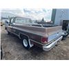 Image 3 : RESERVE LOWERED!! 1980 GMC 1/2 ton