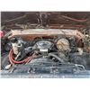 Image 8 : RESERVE LOWERED!! 1980 GMC 1/2 ton