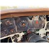Image 8 : 1977 Chevrolet Silverado Camper Special