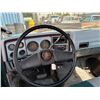 Image 10 : 1979 Chevrolet C30 Dually