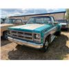 Image 1 : 1979 Chevrolet C30 Dually