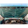 Image 8 : 1979 Chevrolet C30 Dually