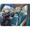 Image 9 : 1979 Chevrolet C30 Dually