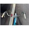 Image 3 : RESERVE LIFTED!! CCM Imperial 2 Seater Bike