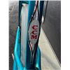 Image 4 : RESERVE LIFTED!! CCM Imperial 2 Seater Bike