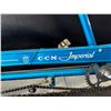 Image 5 : RESERVE LIFTED!! CCM Imperial 2 Seater Bike