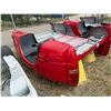 Image 2 : RESERVE LIFTED!! 03-08 Dodge Dually 1 Ton Long Box