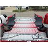 Image 3 : RESERVE LIFTED!! 03-08 Dodge Dually 1 Ton Long Box