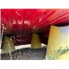 Image 4 : RESERVE LIFTED!! 03-08 Dodge Dually 1 Ton Long Box