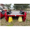 Image 1 : RESERVE LIFTED!! 03-08 Dodge Dually 1 Ton Long Box