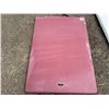 Image 1 : NO RESERVE GMC Chevrolet obs Short box stepside Hard Tonneau Cover