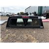 Image 1 : NO RESERVE 73-87 Chev/GMC Truck Sleeper