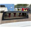 Image 3 : NO RESERVE 73-87 Chev/GMC Truck Sleeper