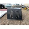Image 4 : NO RESERVE 73-87 Chev/GMC Truck Sleeper