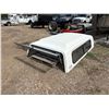 Image 1 : NO RESERVE Truck Canopy