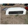 Image 2 : NO RESERVE Truck Canopy