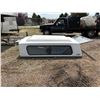 Image 4 : NO RESERVE Truck Canopy