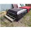 Image 1 : NO RESERVE 1987 Chevrolet Shortbox Canopy