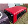Image 1 : NO RESERVE 1996 F150 Shortbox Canopy