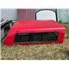 Image 2 : NO RESERVE 1996 F150 Shortbox Canopy
