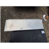 Image 2 : NO RESERVE Better Built Truck Tool Box