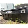 Image 1 : AC Delco Truck Tool box