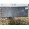 Image 2 : AC Delco Truck Tool box