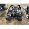 Image 3 : NO RESERVE Assorted Diesel Fuel Tanks