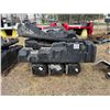 Image 1 : NO RESERVE Assorted Diesel Fuel Tanks