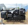 Image 2 : NO RESERVE Assorted Diesel Fuel Tanks