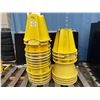 Image 1 : NO RESERVE Pipe Stands