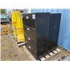 Image 2 : NO RESERVE Filing Cabinets