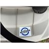 Image 2 : NO RESERVE Golf Cart components