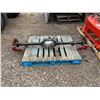 Image 1 : NO RESERVE Fbody Pontiac Trans Am Firebird Rear Diff