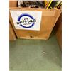 Image 2 : NO RESERVE Honda TRX 250R Misc Parts