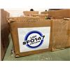 Image 2 : NO RESERVE Honda TRX 250R Misc Parts