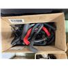 Image 1 : NO RESERVE Honda TRX 250R Misc Parts