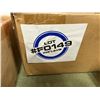 Image 2 : NO RESERVE Honda TRX 250R Misc Parts