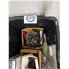 Image 2 : NO RESERVE Honda TRX 250R Misc Parts
